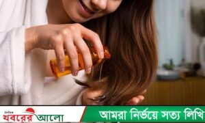 lifestyle-category-png.2