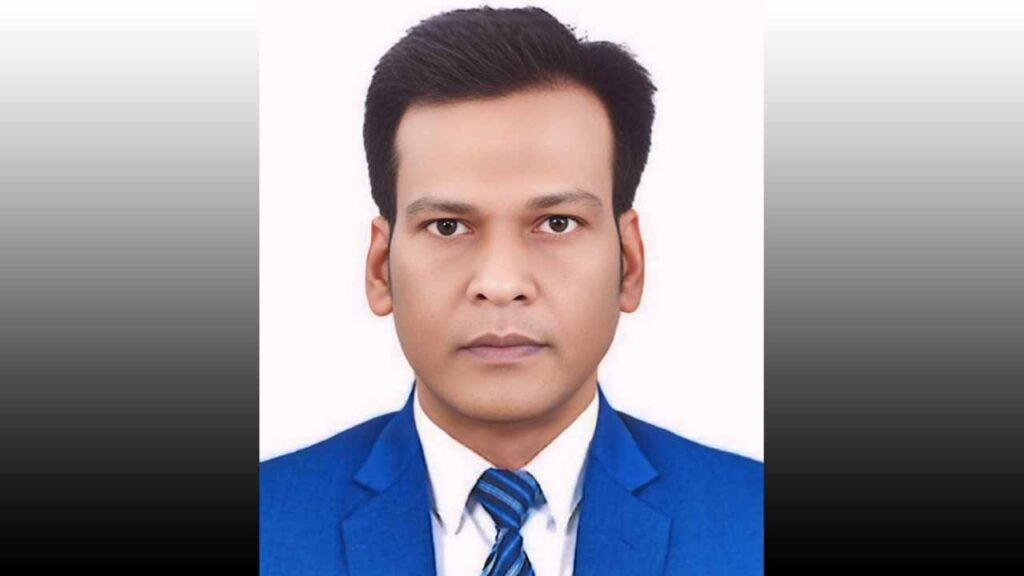 jatio-category-png.1
