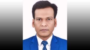 jatio-category-png.1