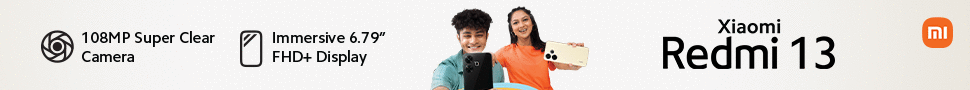 khober-Alo-bg-image-png.2