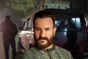 upar bangla img-png.3